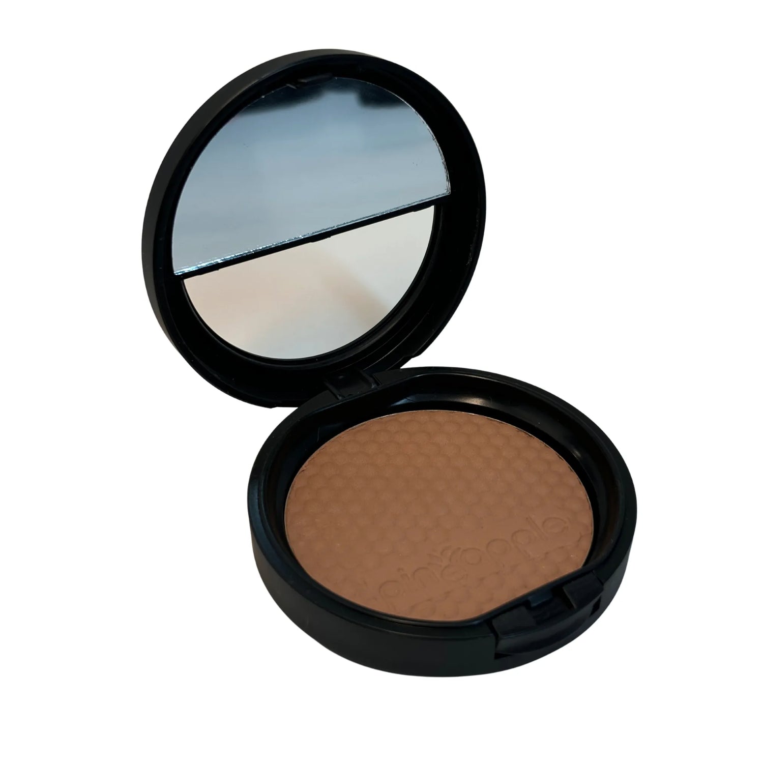THE STAR Compact Powder