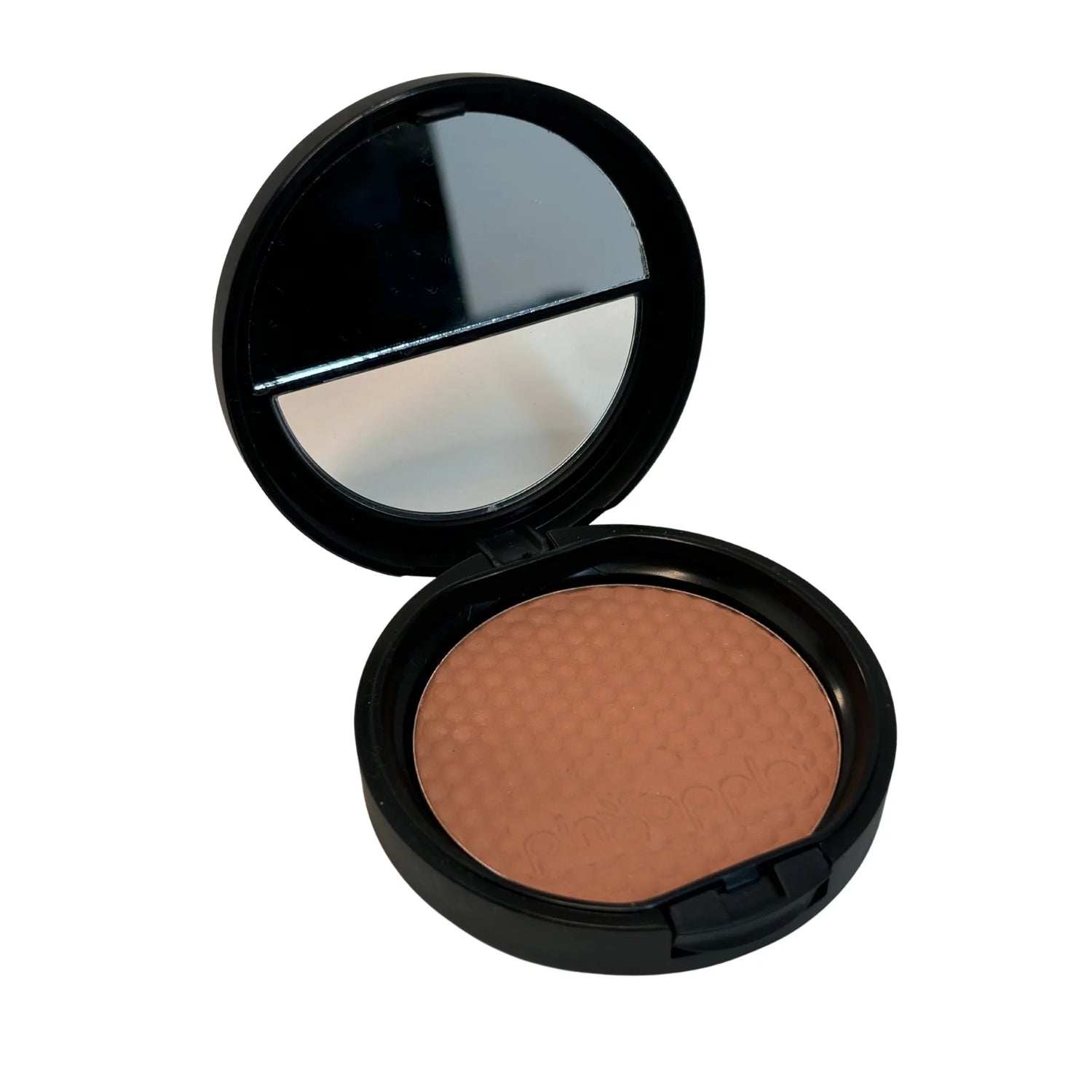 THE STAR Compact Powder