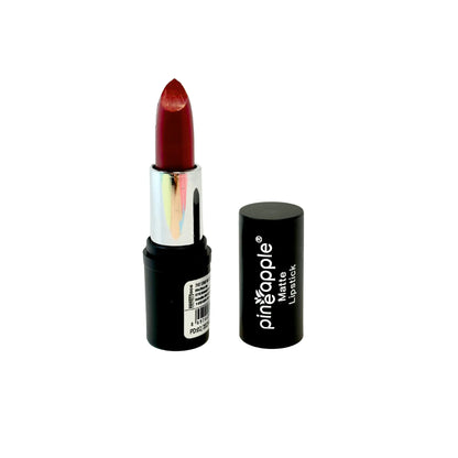 THE STAR Matte Lipstick