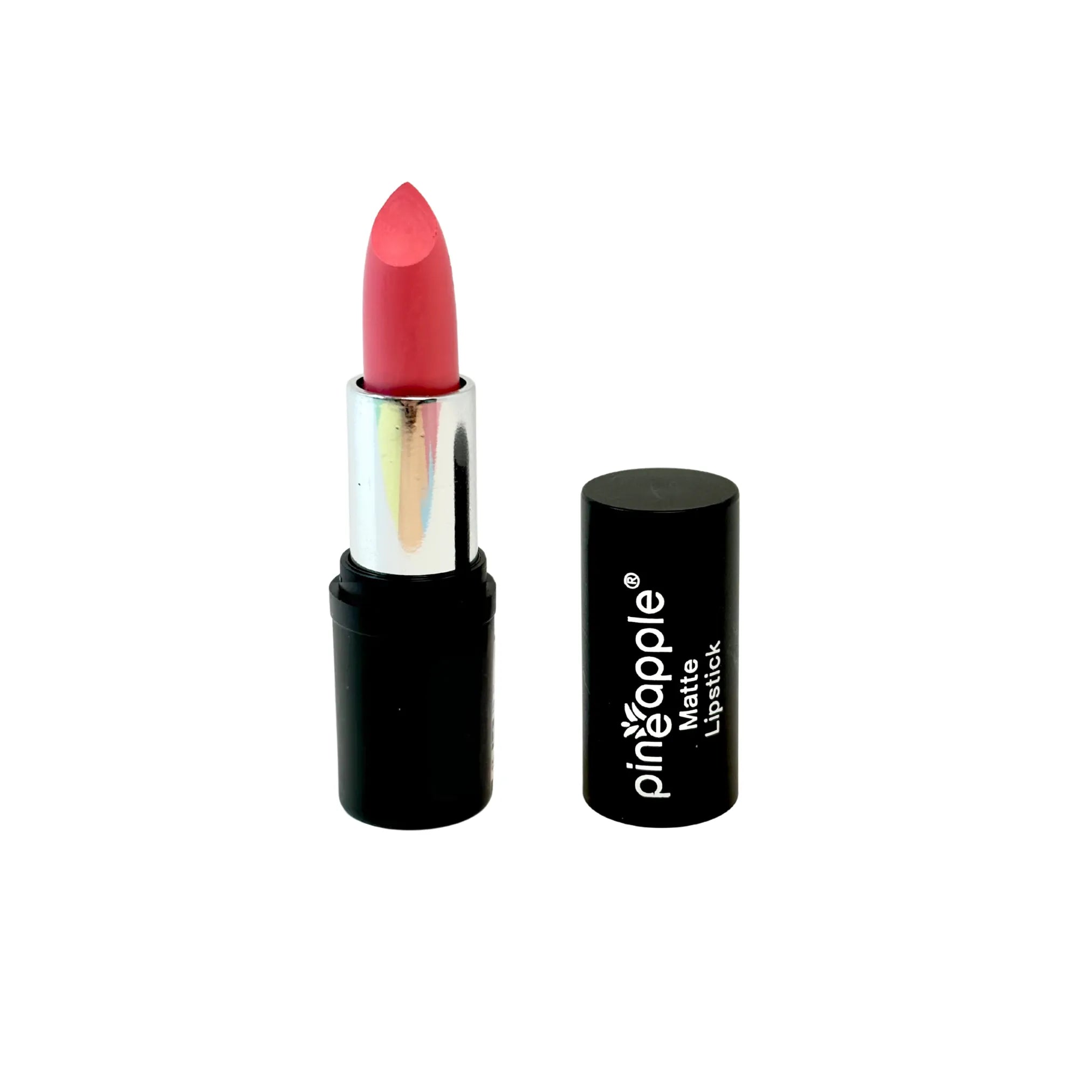 THE STAR Matte Lipstick