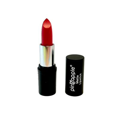 THE STAR Matte Lipstick