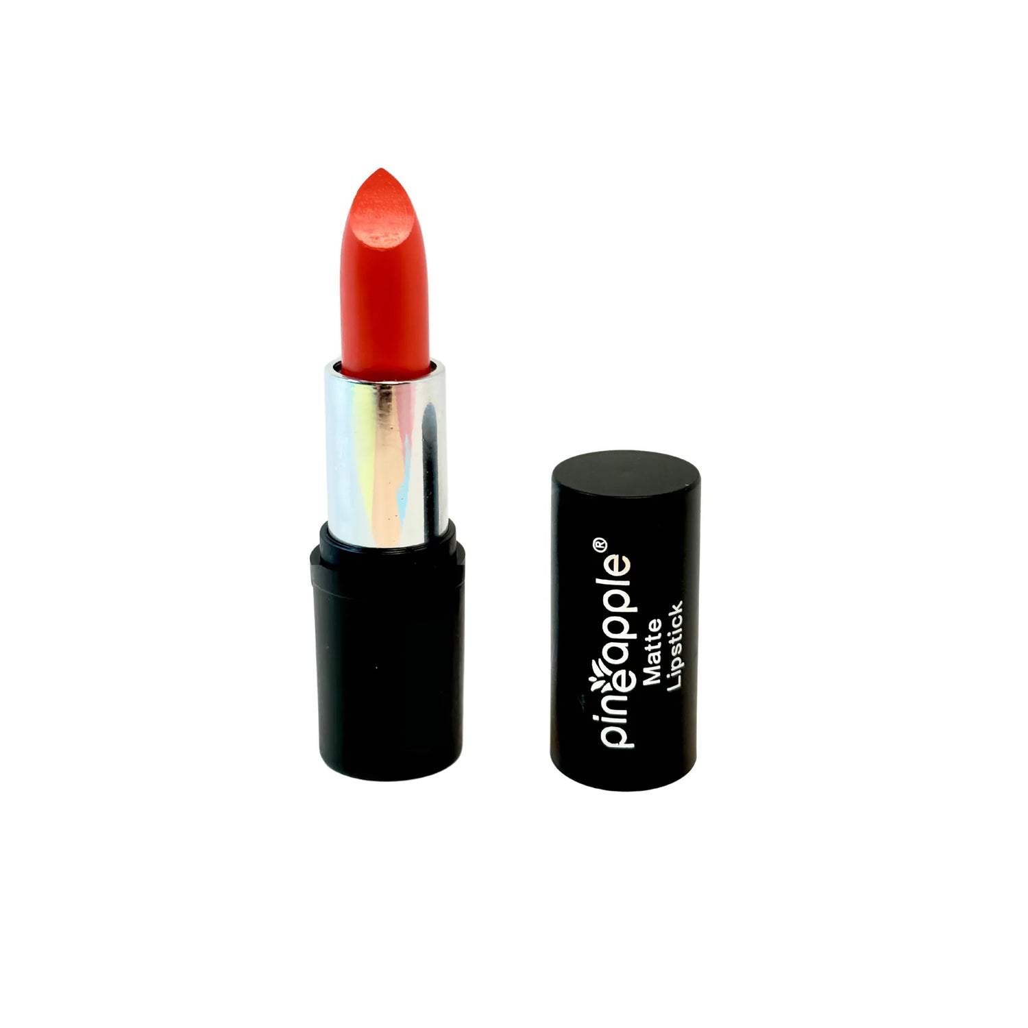 THE STAR Matte Lipstick