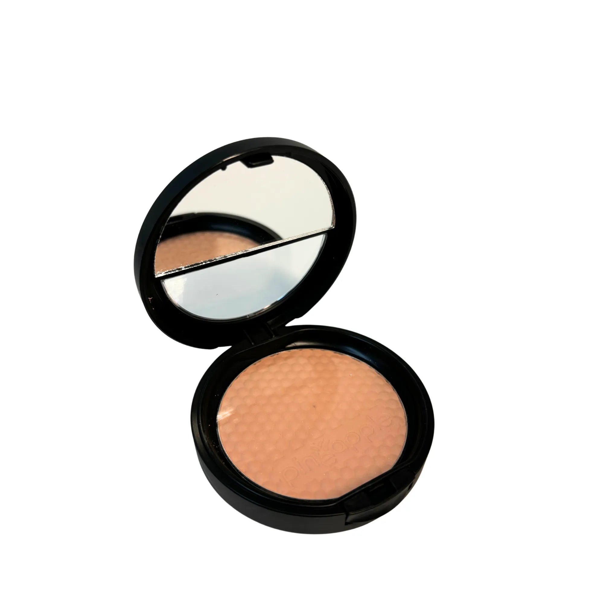 THE STAR Wet and Dry Powder