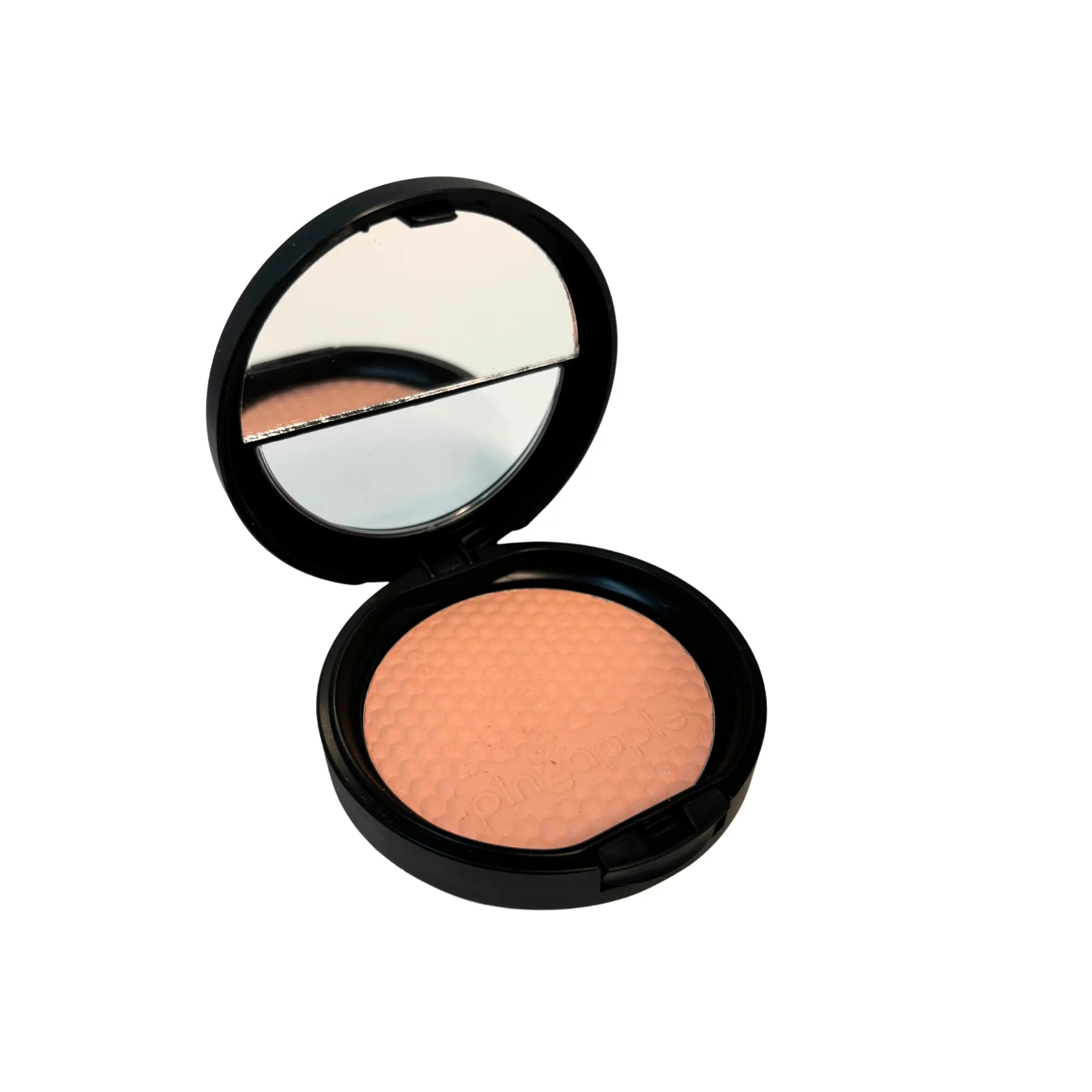 THE STAR Wet and Dry Powder