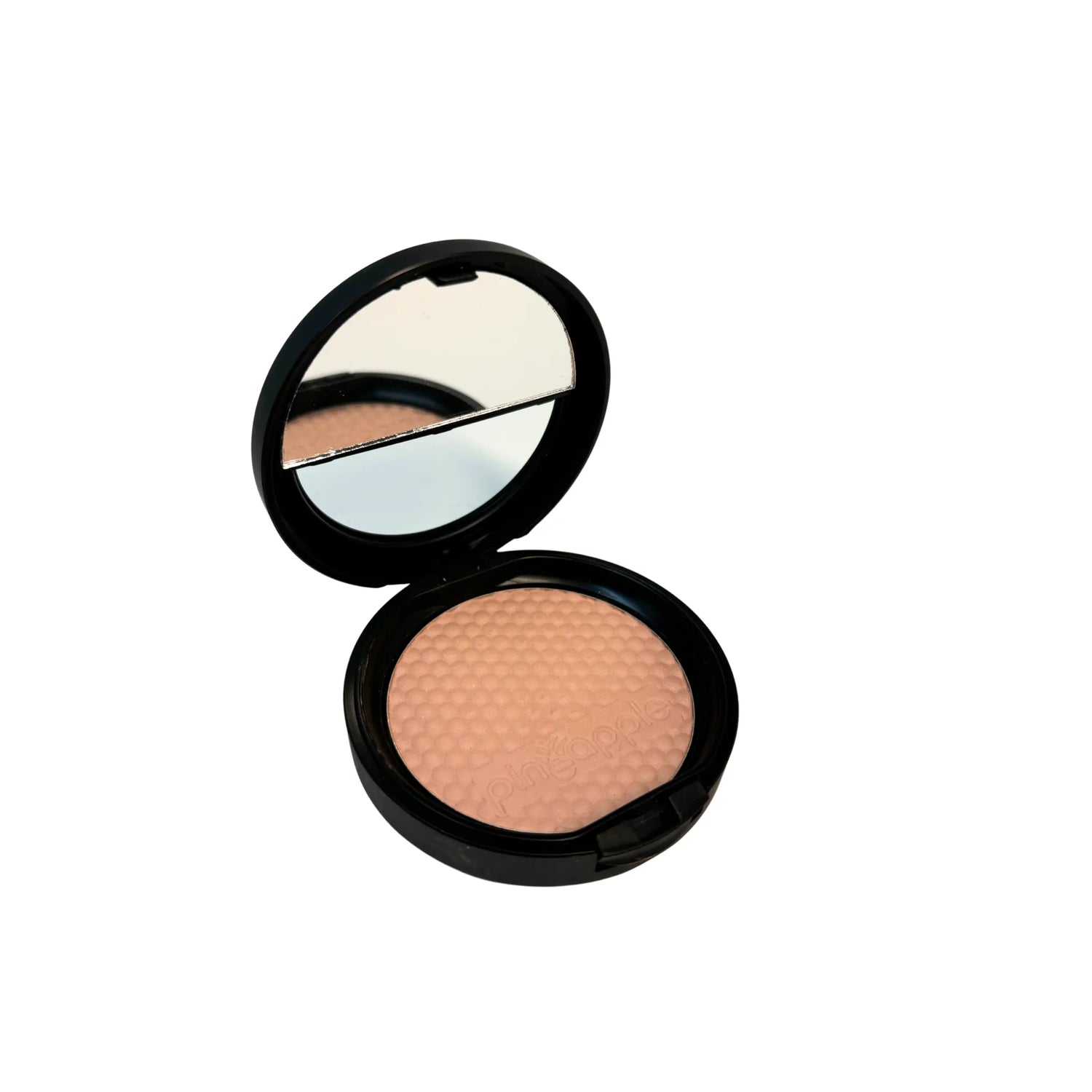 THE STAR Wet and Dry Powder