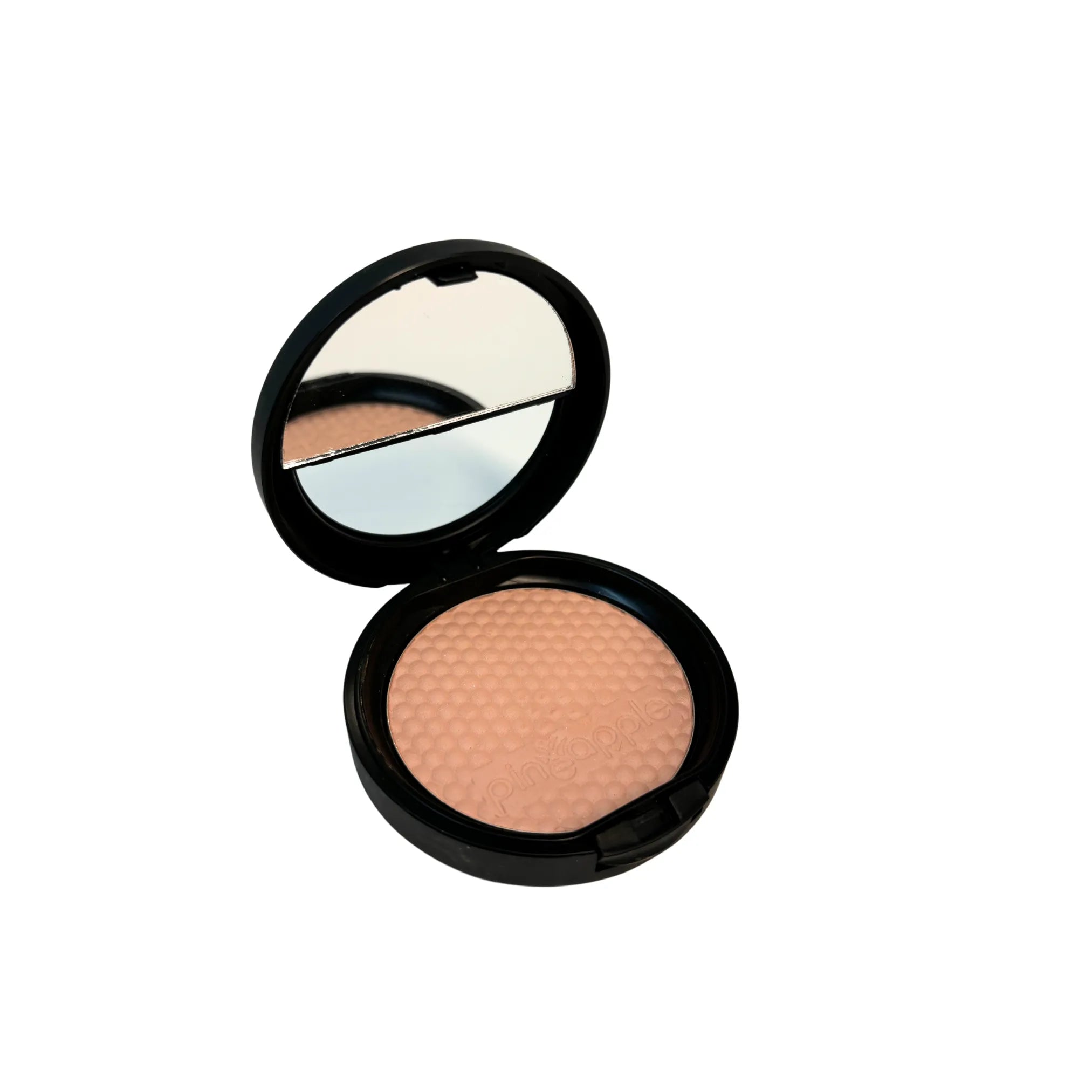 THE STAR Wet and Dry Powder