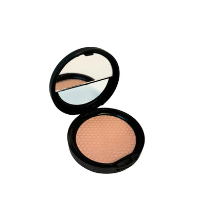 THE STAR Wet and Dry Powder