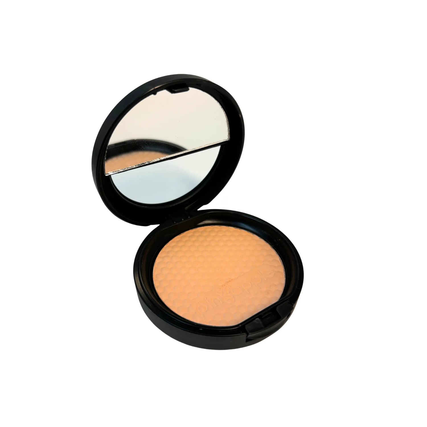 THE STAR Wet and Dry Powder