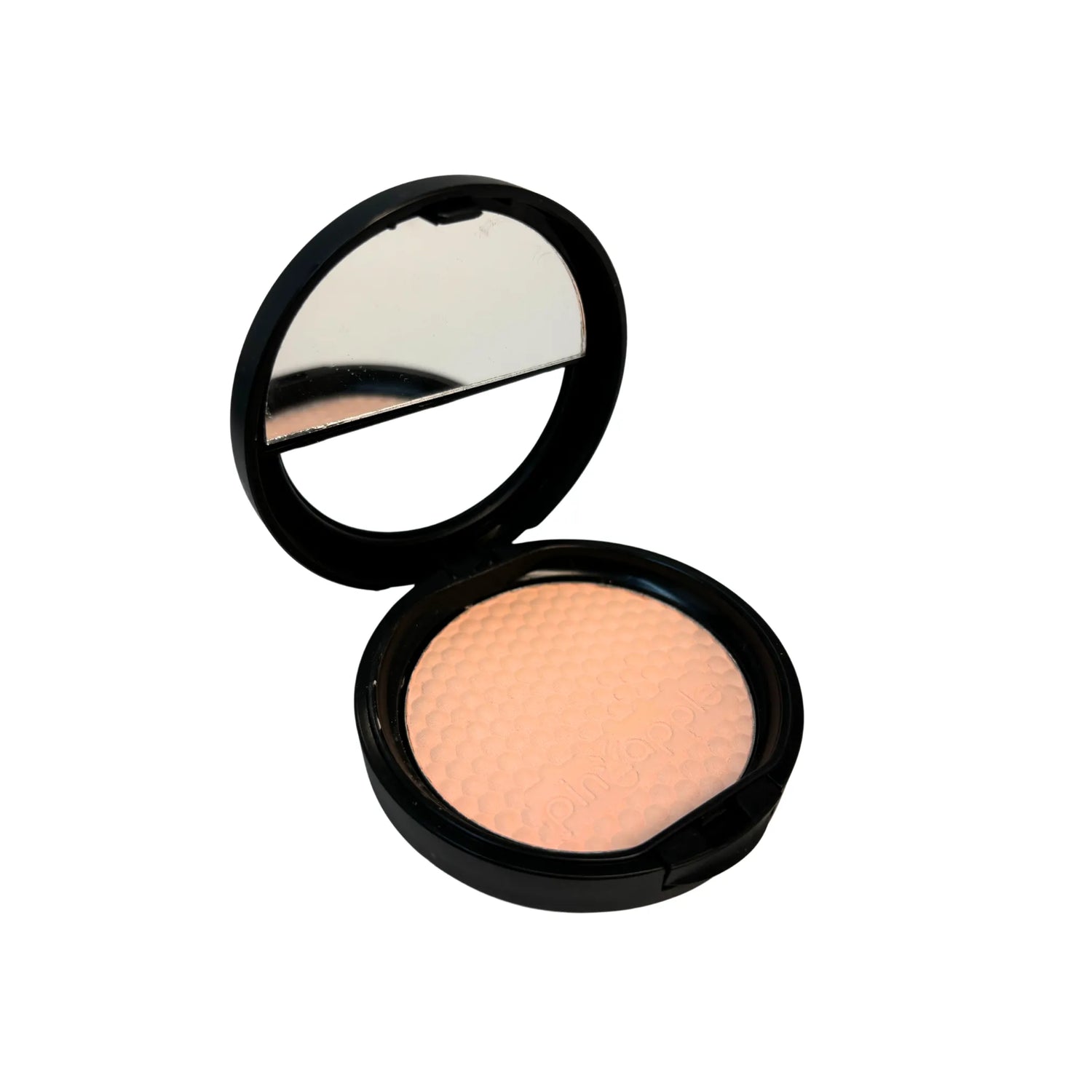 THE STAR Wet and Dry Powder