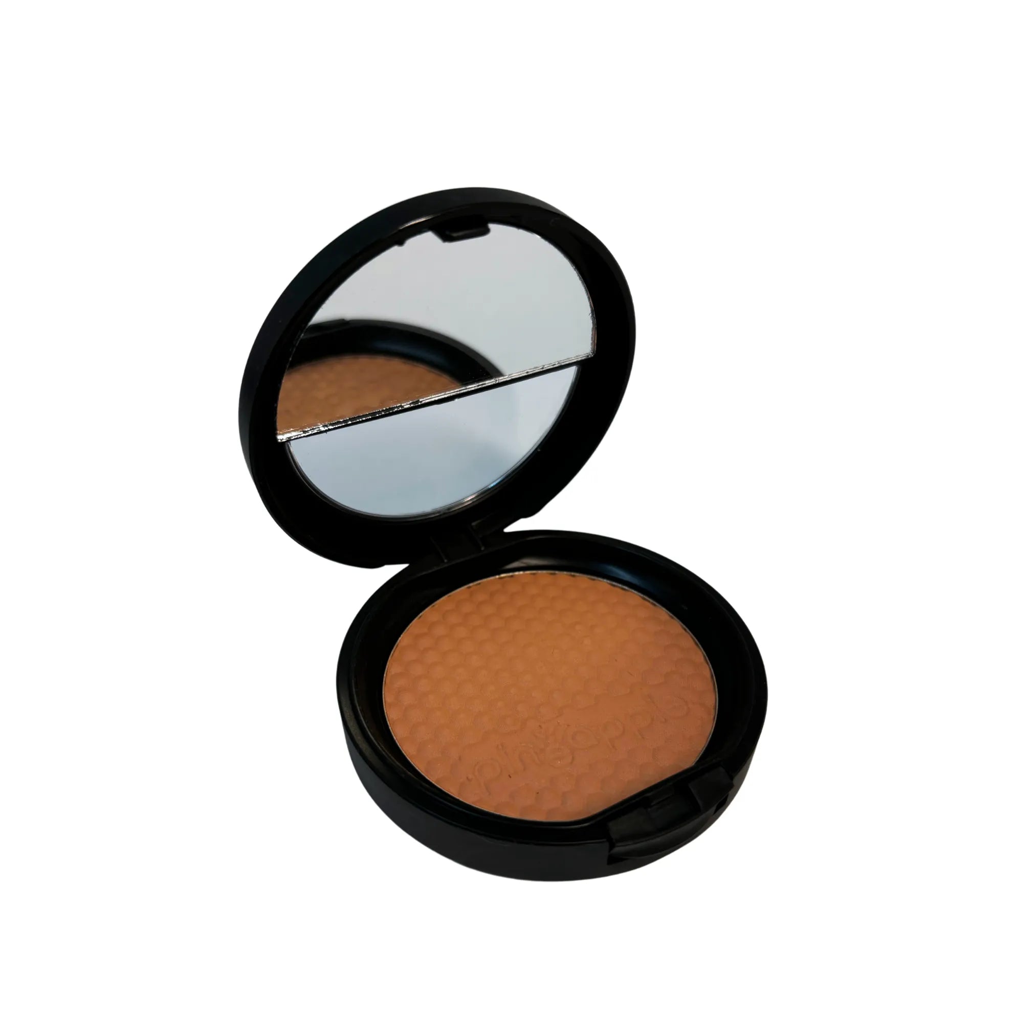 THE STAR Wet and Dry Powder