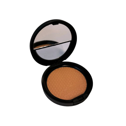 THE STAR Wet and Dry Powder