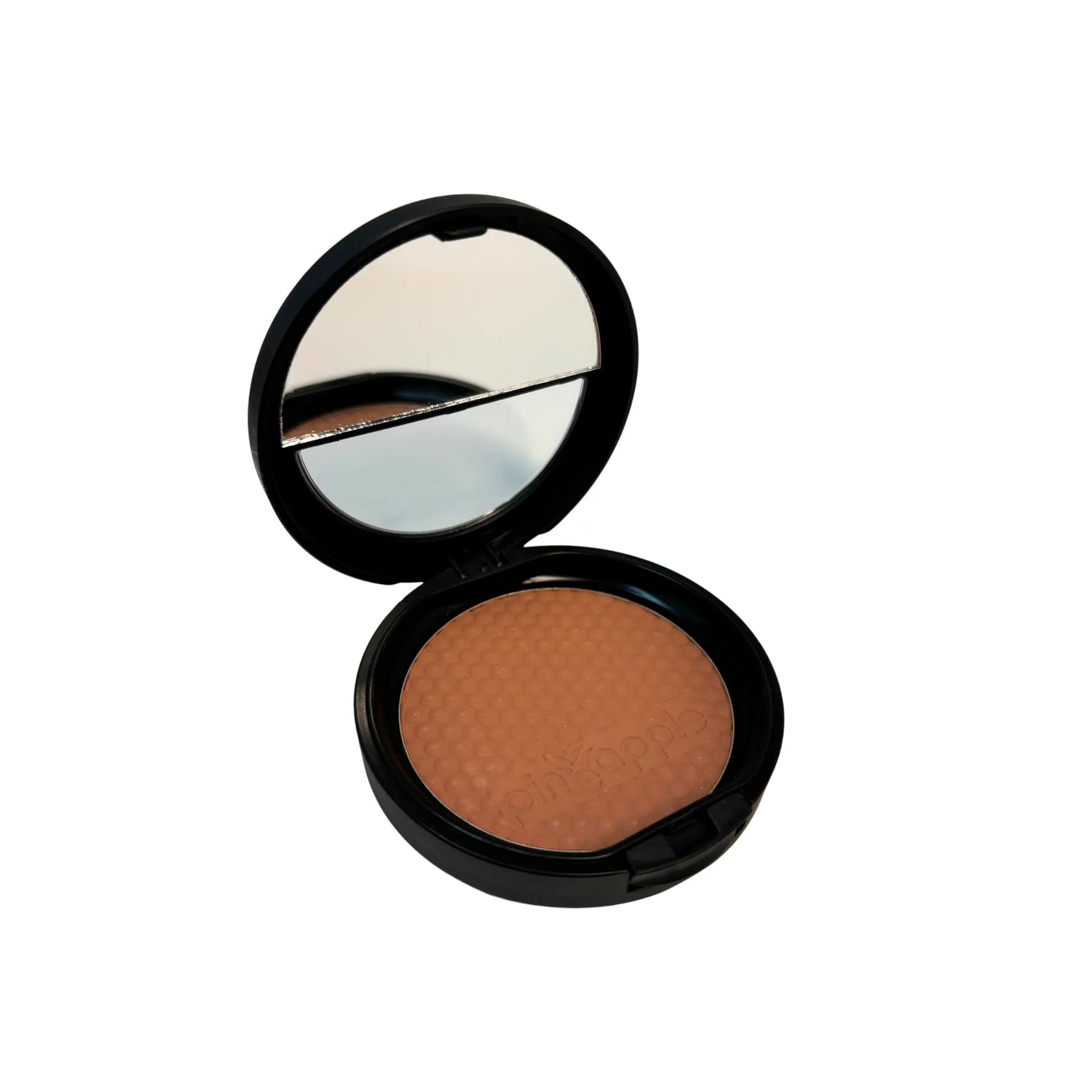 THE STAR Wet and Dry Powder