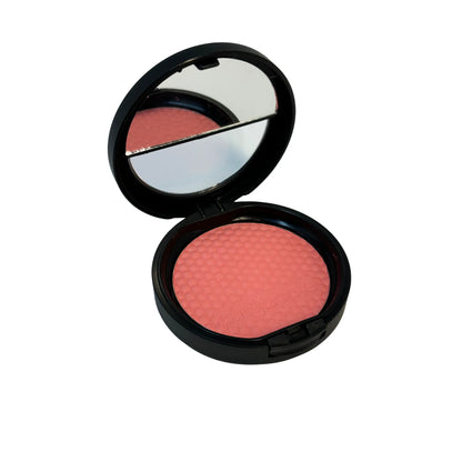 THE STAR Bronzer Blush