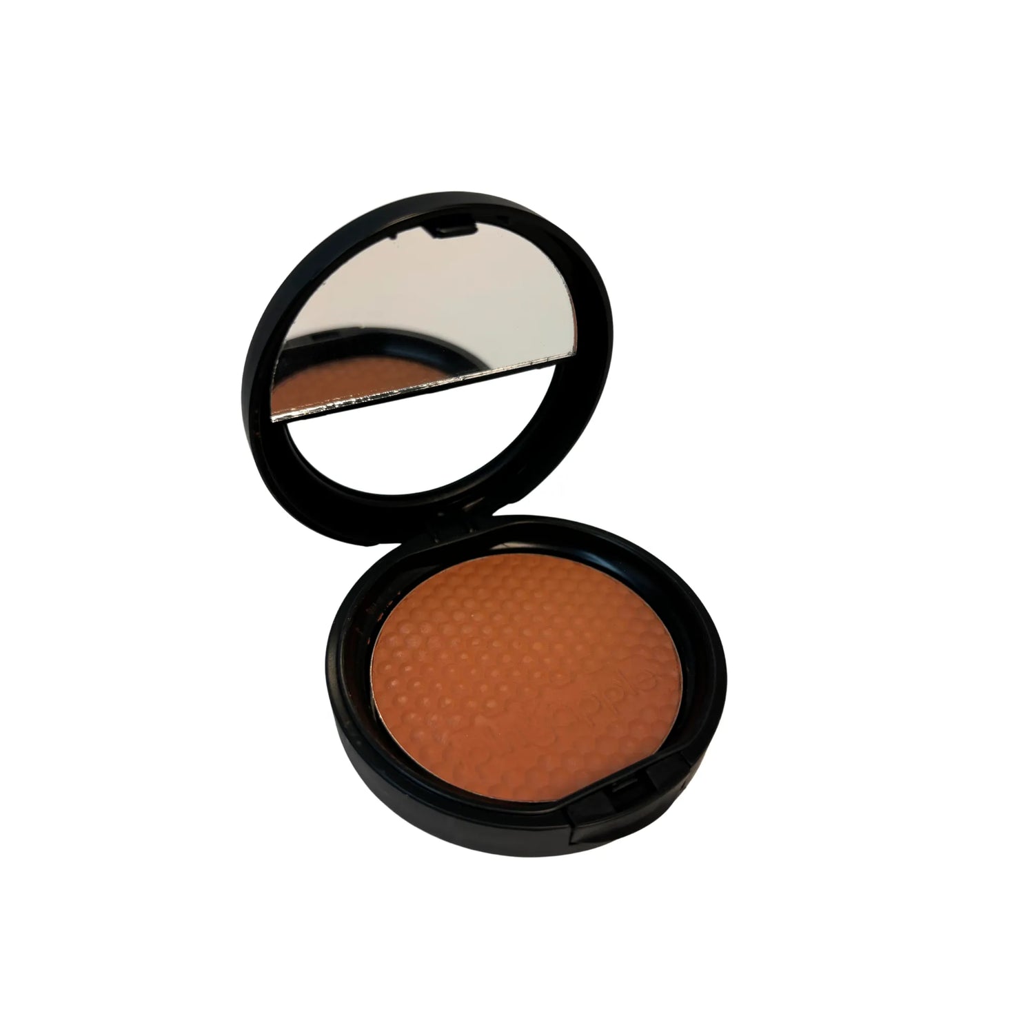 THE STAR Wet and Dry Powder