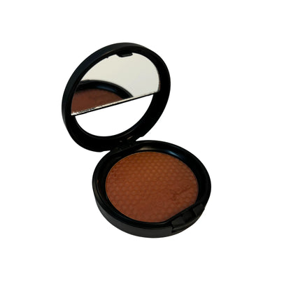 THE STAR Wet and Dry Powder