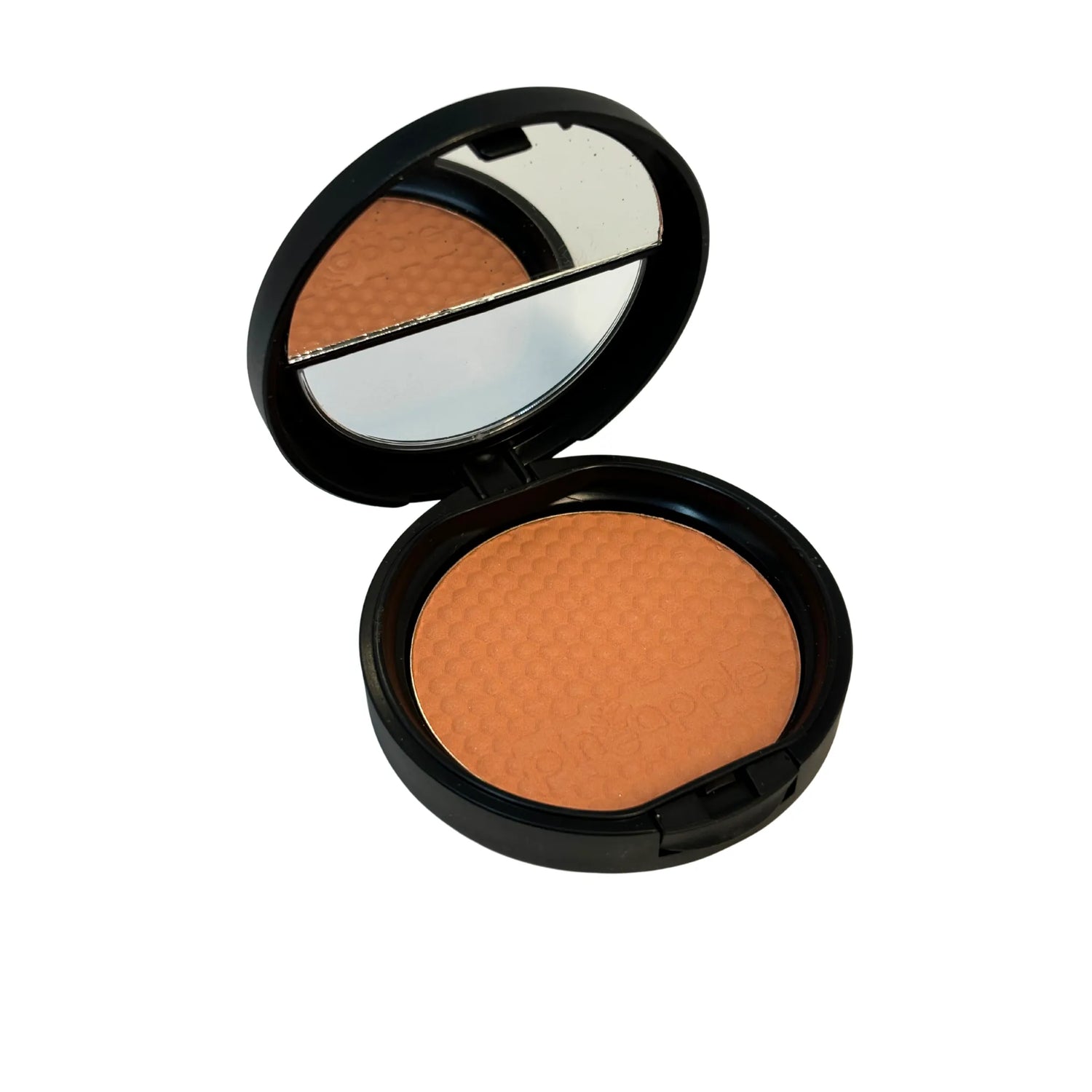 THE STAR Bronzer Blush