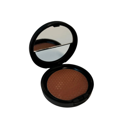 THE STAR Wet and Dry Powder