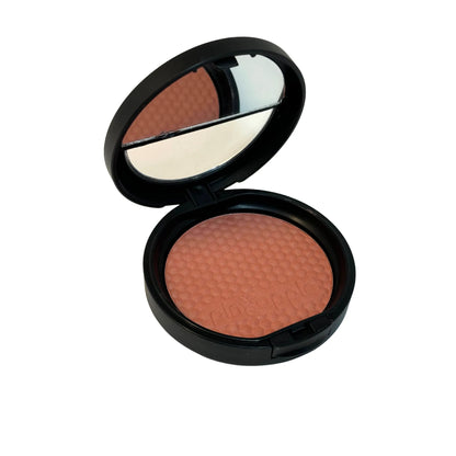 THE STAR Bronzer Blush