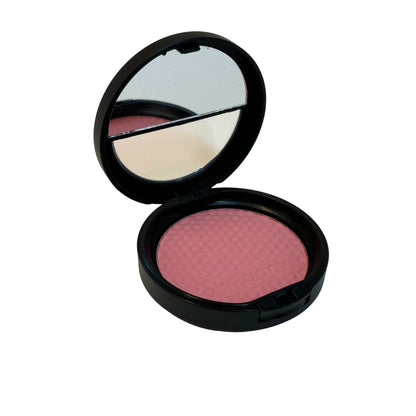 THE STAR Bronzer Blush