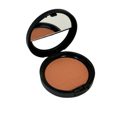 THE STAR Bronzer Blush