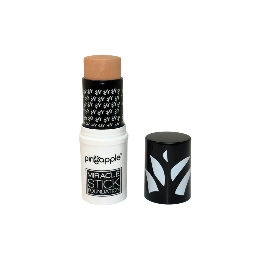 Miracle Stick Foundation
