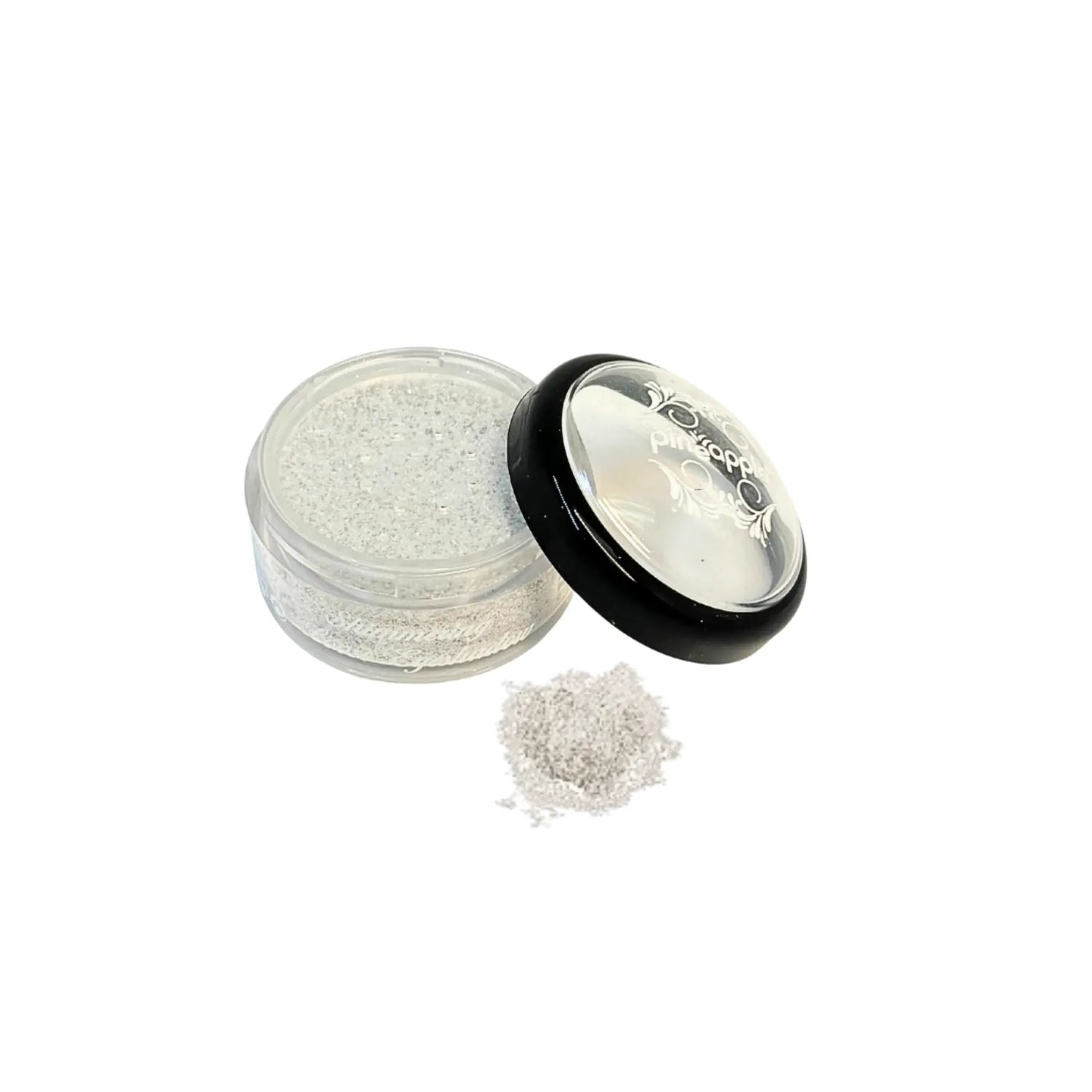 Shimmering Loose Eyeshadow