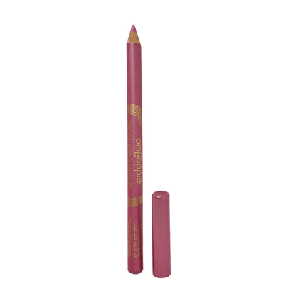 SUPER LONGWEAR &amp; Waterproof Lipliner