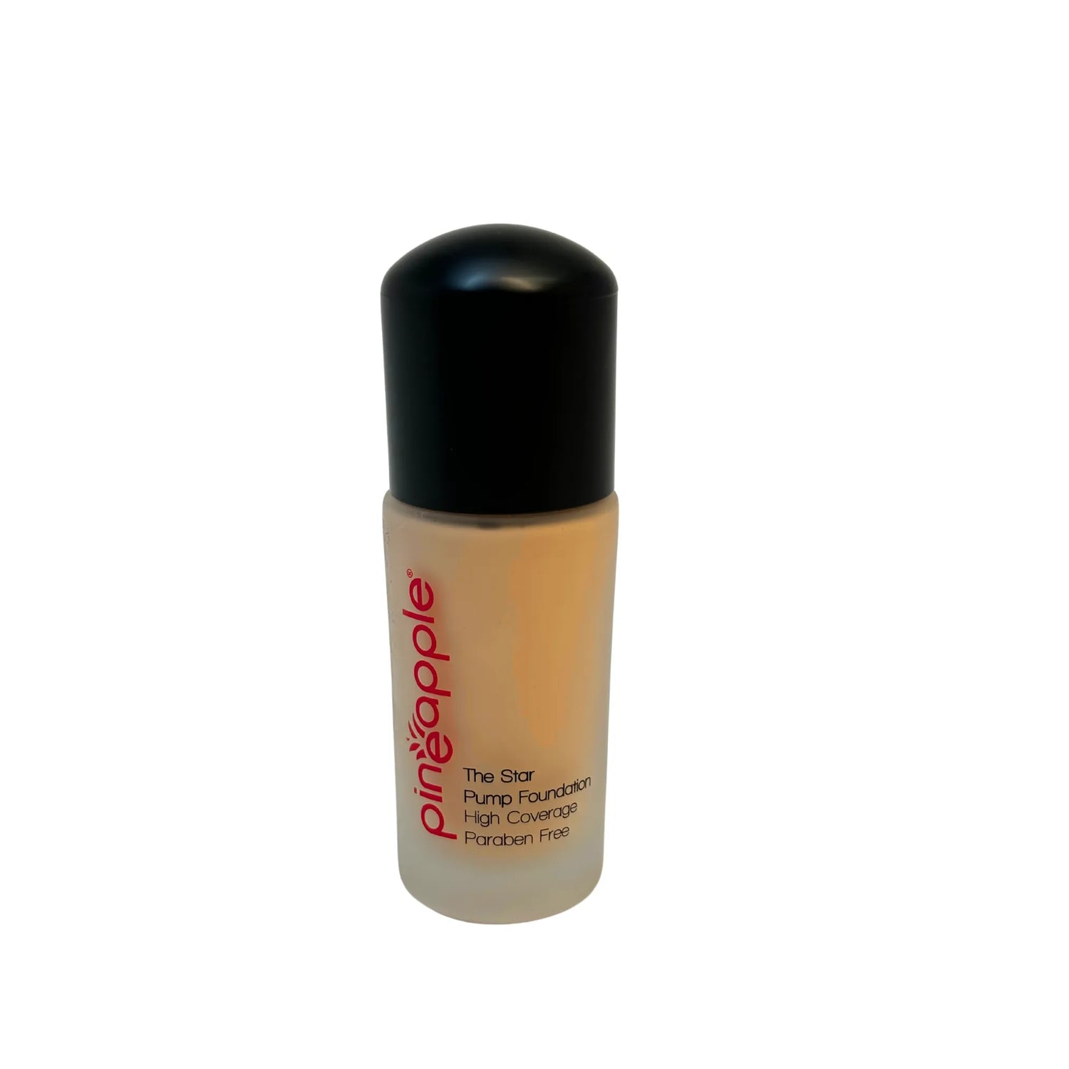 THE STAR Pump Foundation