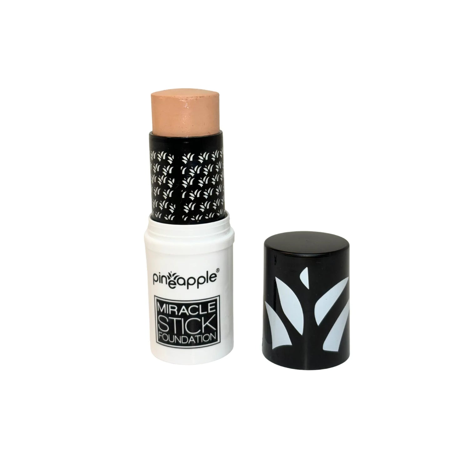 Miracle Stick Foundation