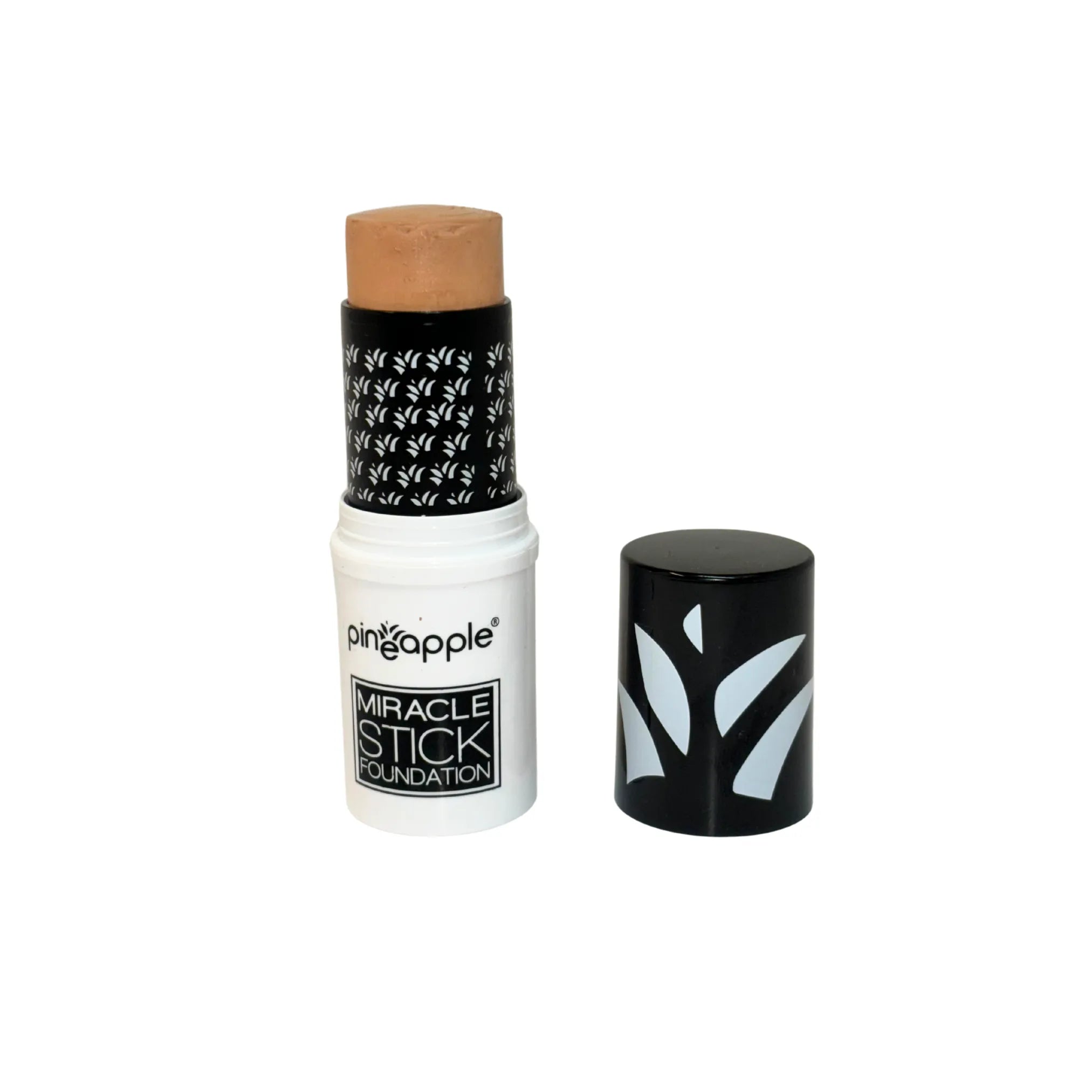 Miracle Stick Foundation