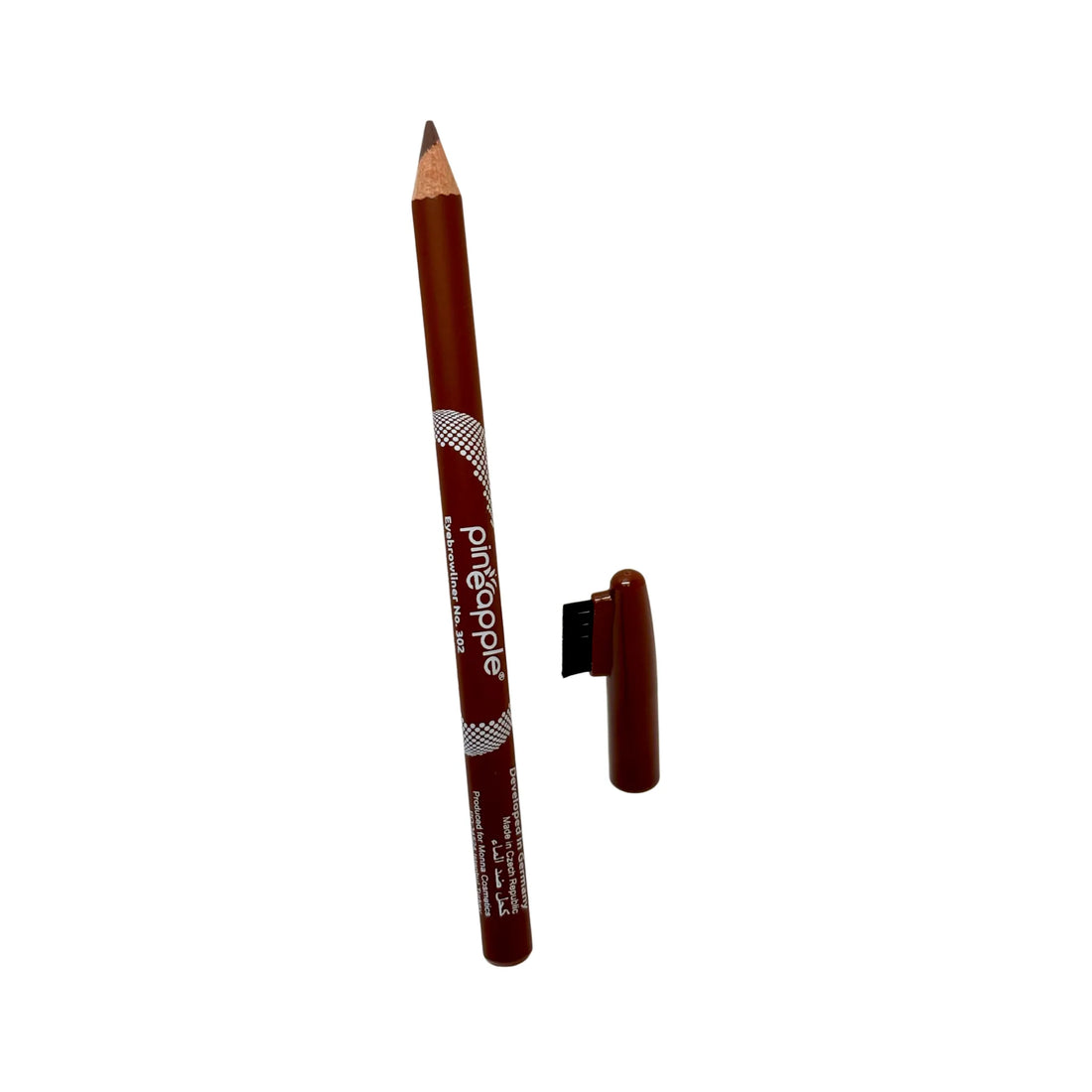 THE STAR Eyebrow Pencil