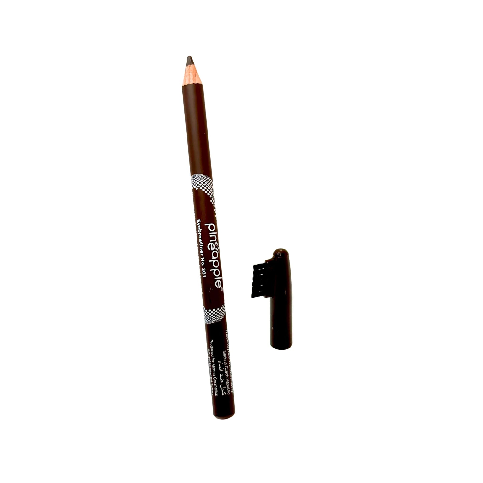 Crayon à sourcils THE STAR