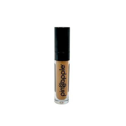 Cover &amp; Hiding Liquid Concealer