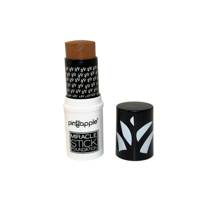 Miracle Stick Foundation
