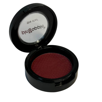 THE STAR Mono Eyeshadow