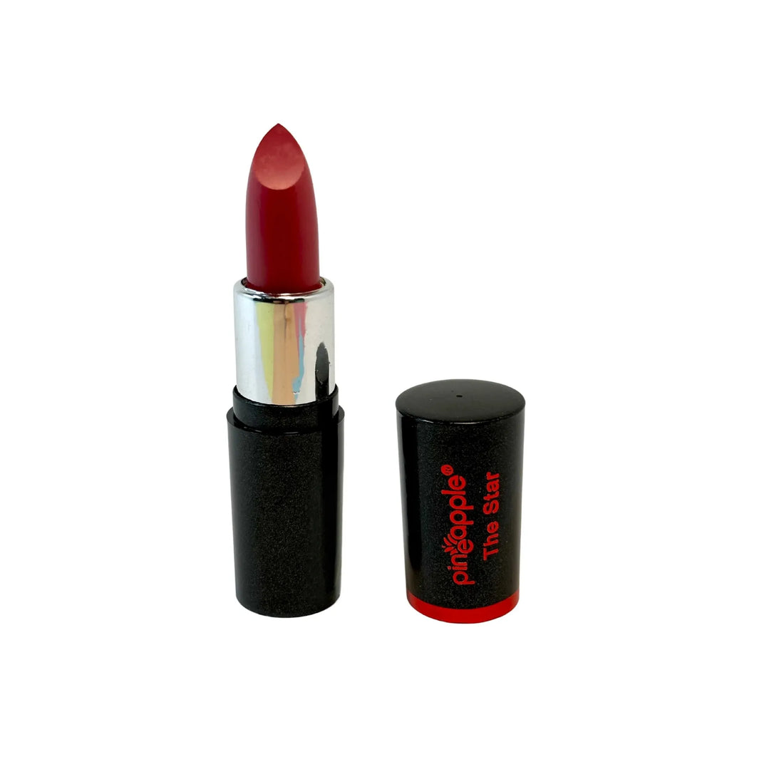 THE STAR Colour Lipstick