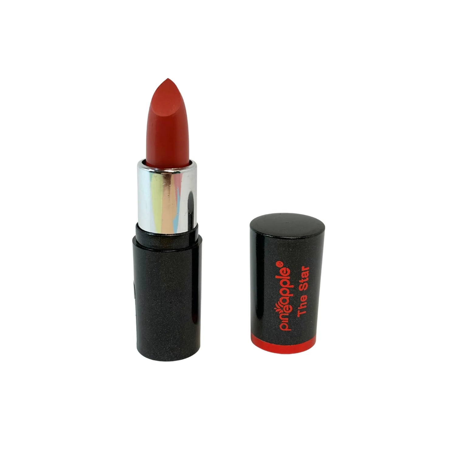 THE STAR Colour Lipstick