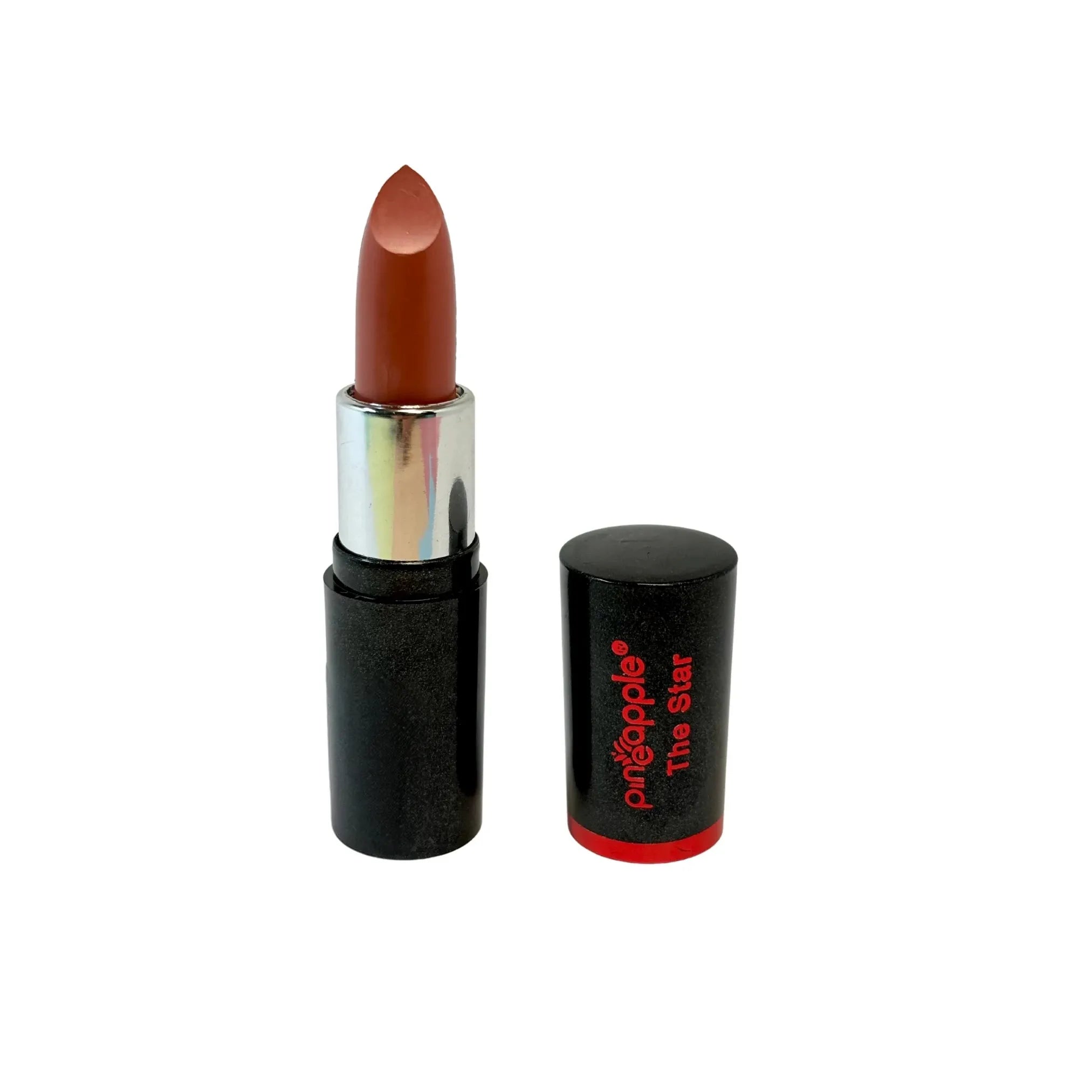 THE STAR Colour Lipstick