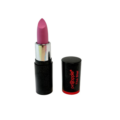 THE STAR Colour Lipstick