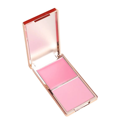 Ripe For Each Other Blush Duo