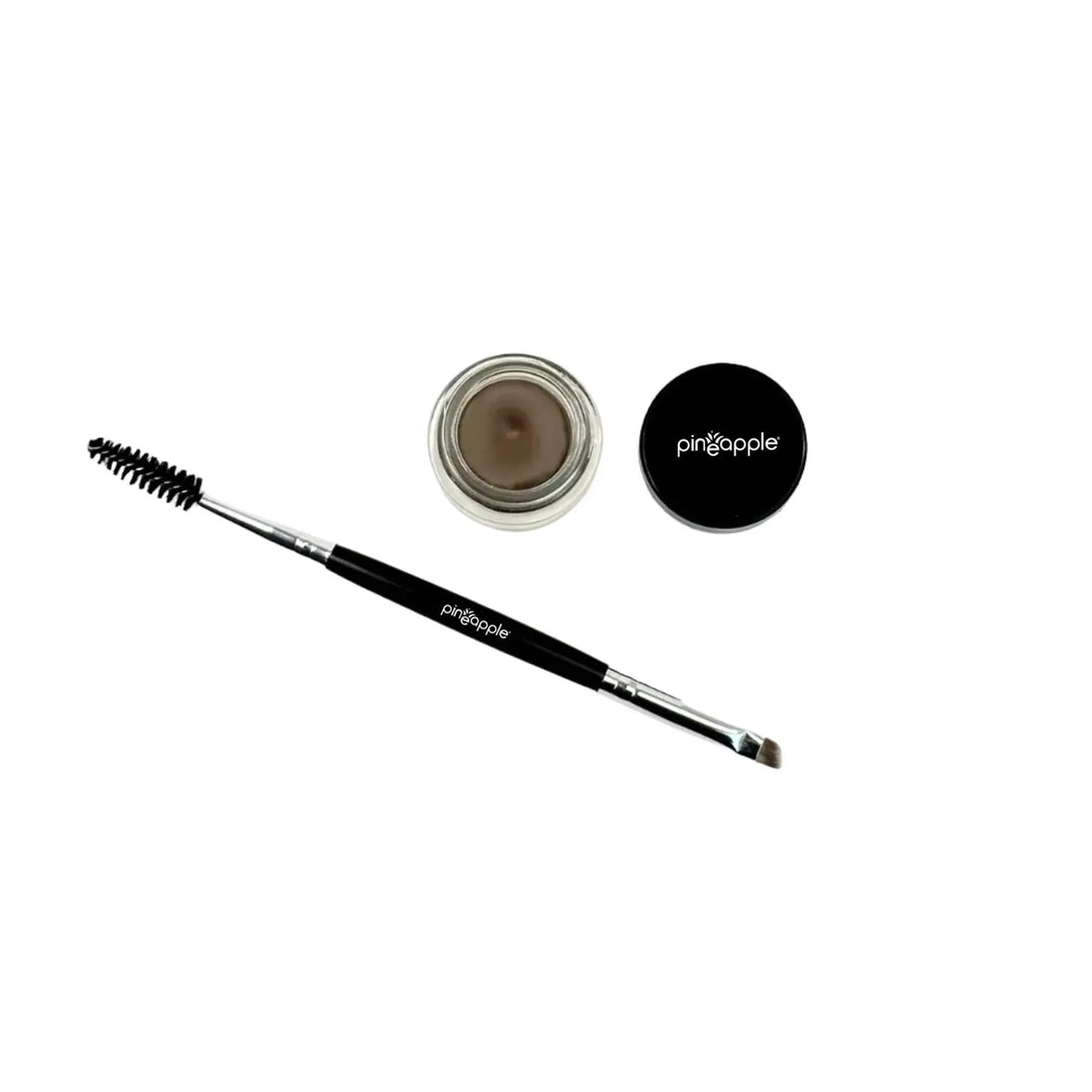 Brow Fix - Fix Your Eyebrows
