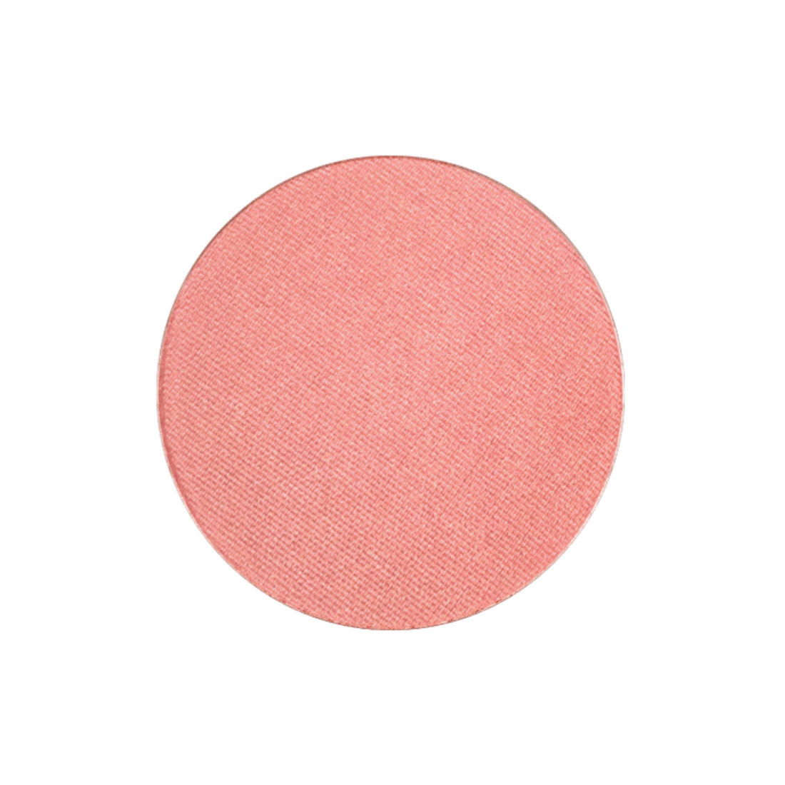 Blush Refill