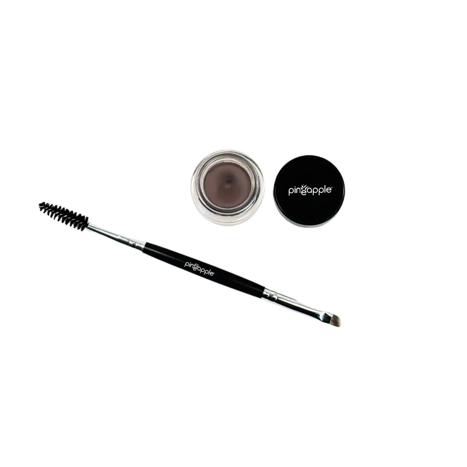 Brow Fix - Fix Your Eyebrows