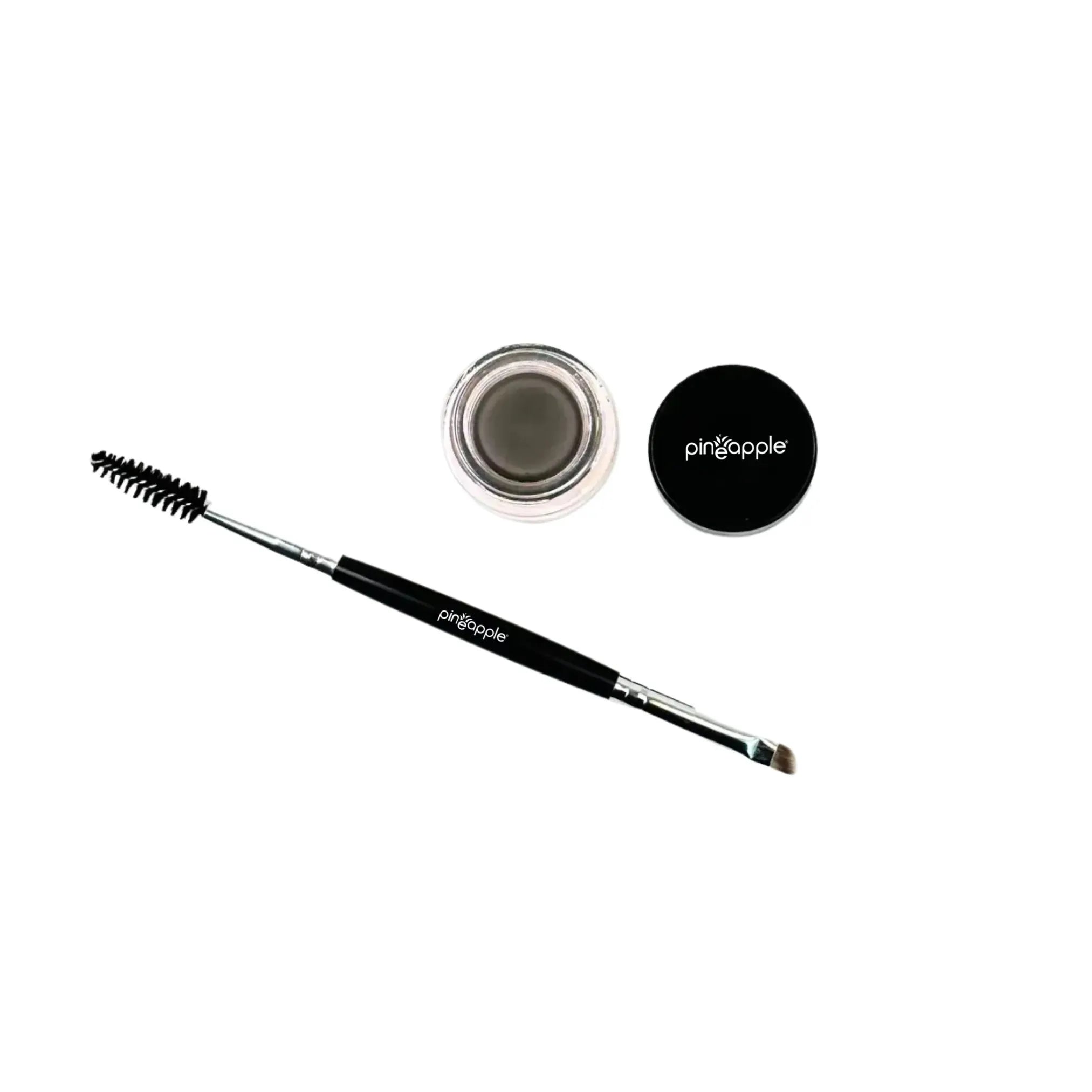 Brow Fix - Fix Your Eyebrows