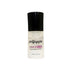 Makeup Base Primer Bottle