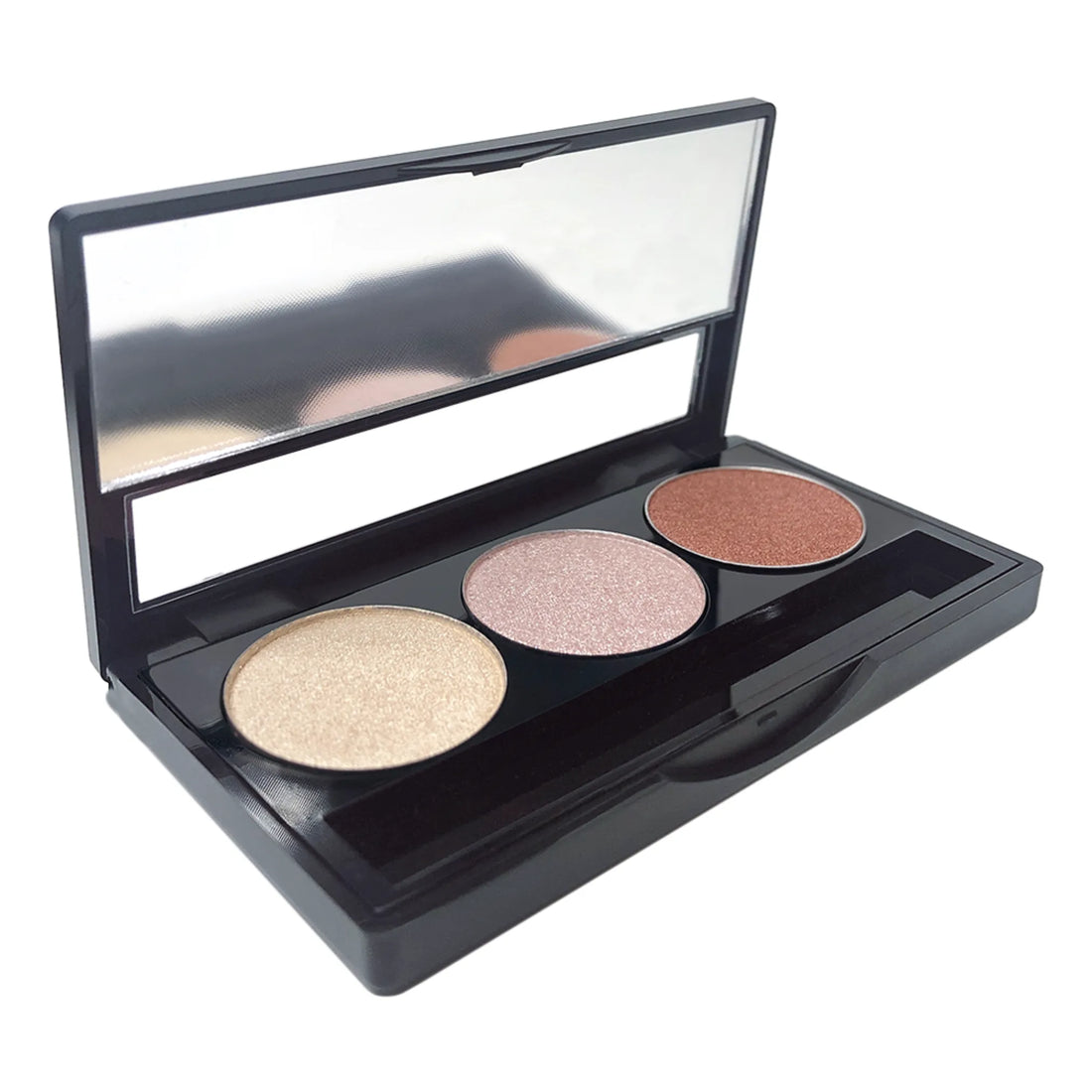 eyeshadow trio palette image