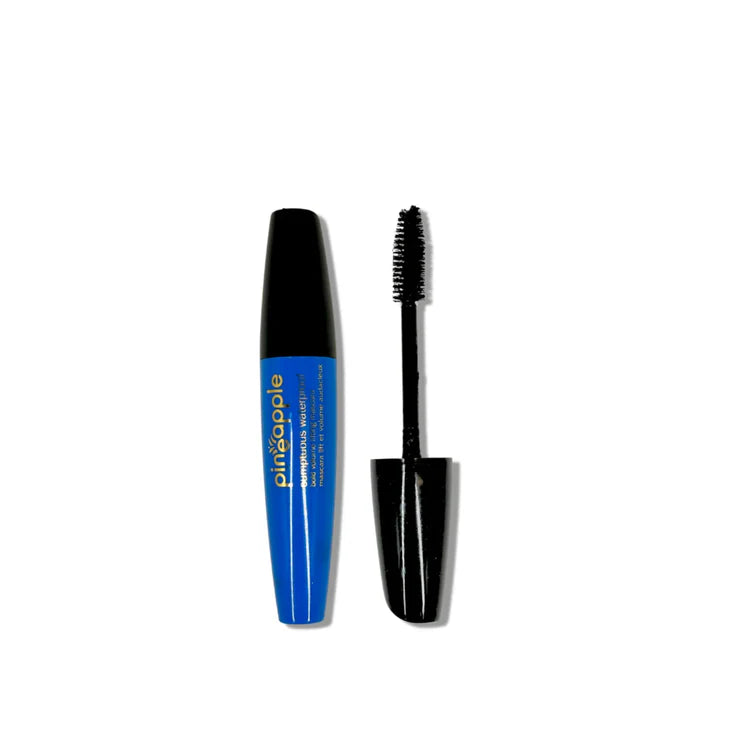 Sumptuous Waterproof Mascara