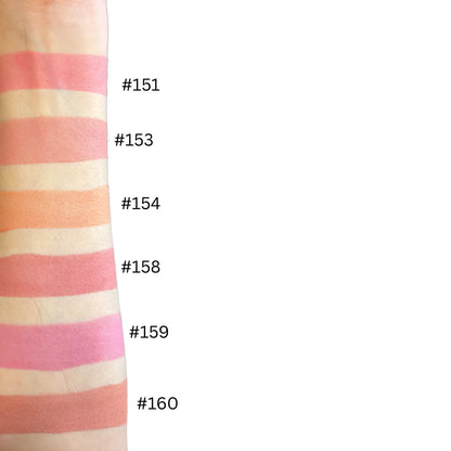 THE STAR Bronzer Blush