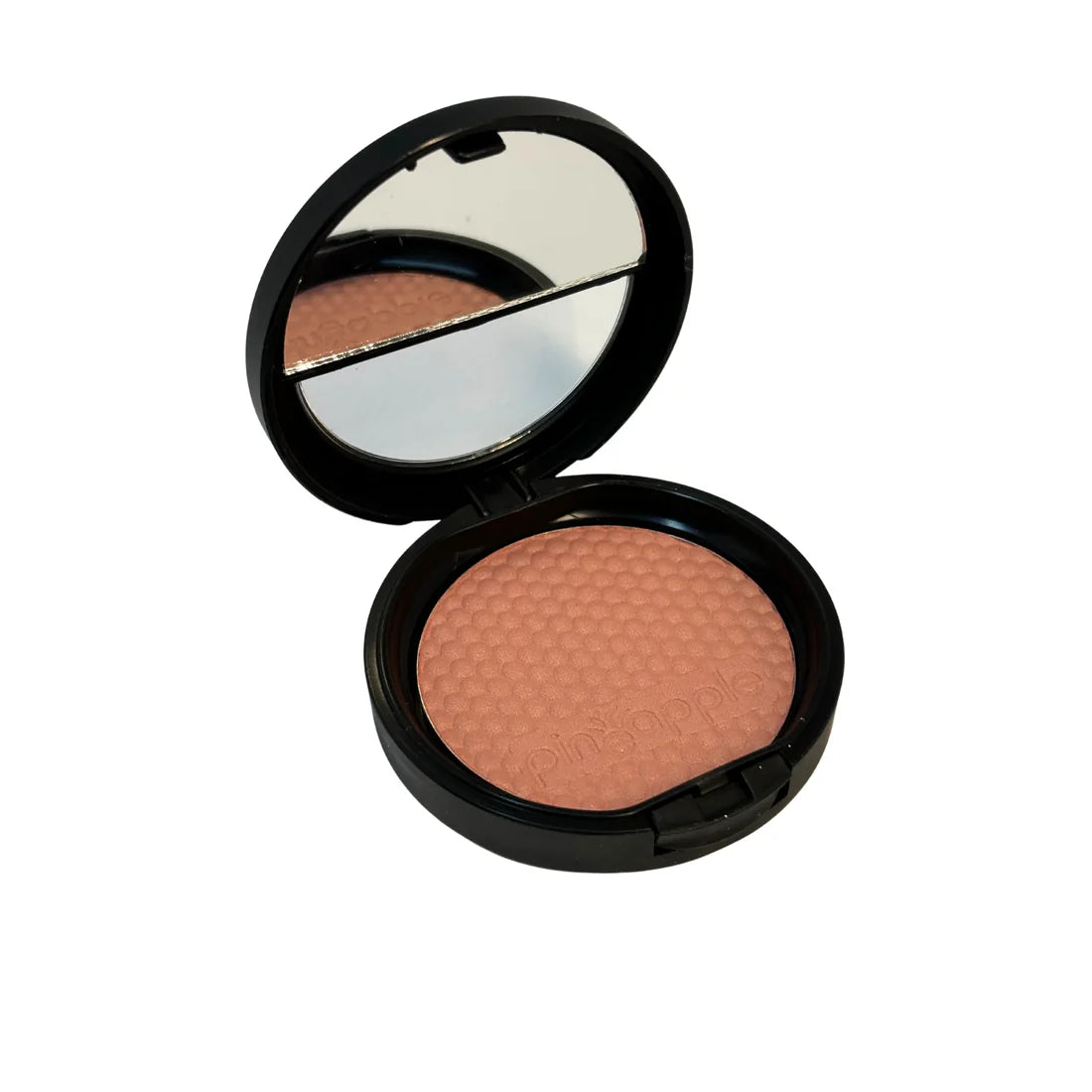 THE STAR Bronzer Blush