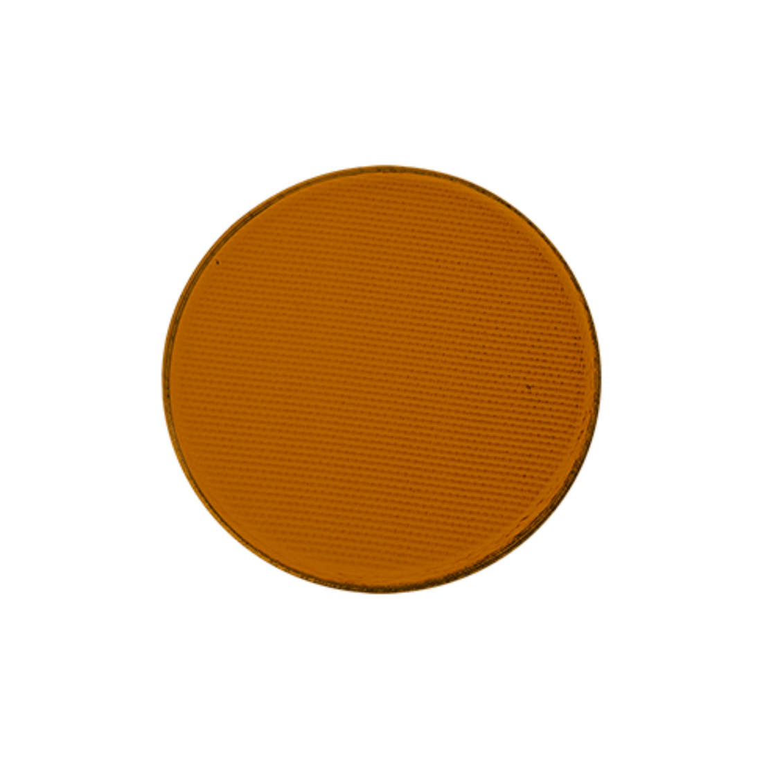 Eyeshadow Refill